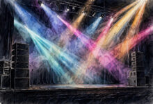 महाराष्ट्र एपस्टिन फाईल्समध्ये अशोक खरात साकारणार मनोज जोशी