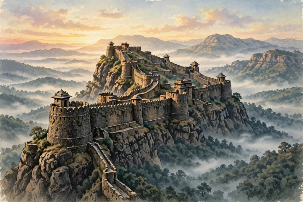 बारावीनंतर दोनदा सीईटी; विद्यार्थ्यांना दिलासा