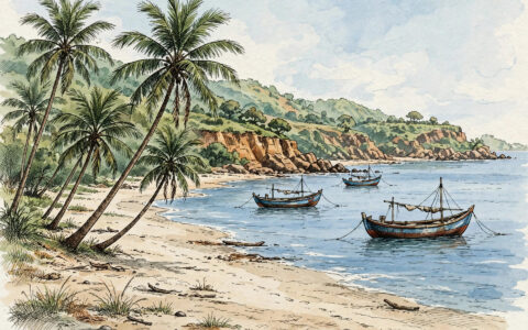 बढतीनंतरही अधिकाऱ्यांची मालेगावलाच पसंती