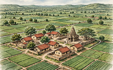 सोलापूर जिल्ह्यात केवळ दीड महिना पुरेल इतका चारा शिल्लक
