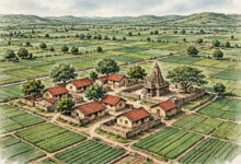 एकल महिलांचे सामूहिक विवाह राज्यस्तरावर व्हावेत