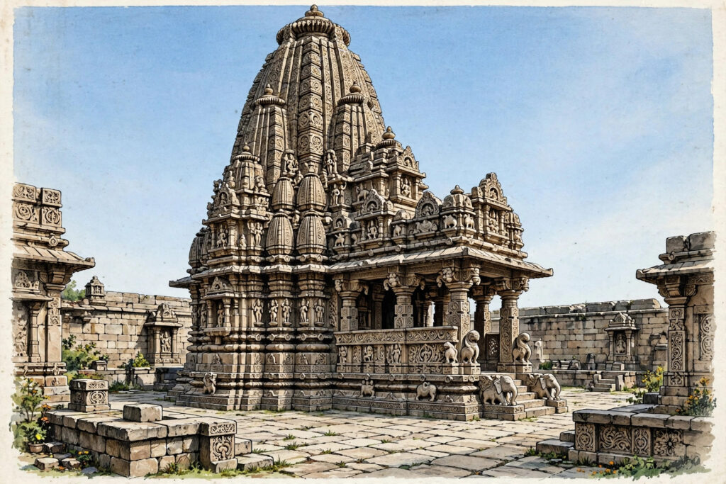 नवीन केटीएम २०० ड्यूक लाँच: क्विकशिफ्टरसह नवे फीचर्स