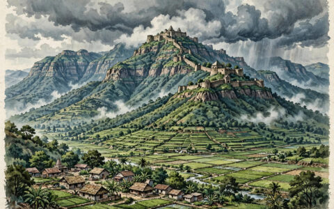 तणावात श्वास घेणे जड जाते? श्वासोच्छ्वास तंत्रे देतील आराम