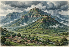 करबचतीसह ७.५% पर्यंत परतावा; ५ बँकांच्या एफडी योजना