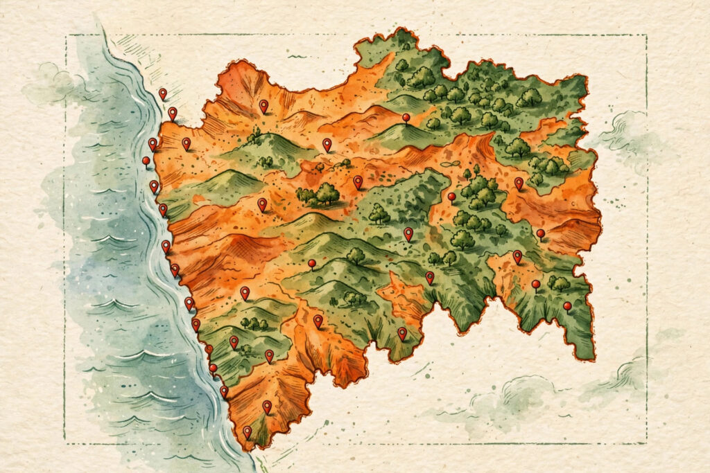 ठाकरे-फडणवीस भेटीनंतर भाजपची पहिली प्रतिक्रिया