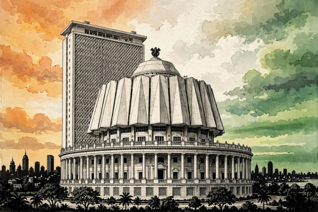 लाडक्या बहिणींना दिवाळी भेट? 81 लाख महिलांना 1500 रुपये?